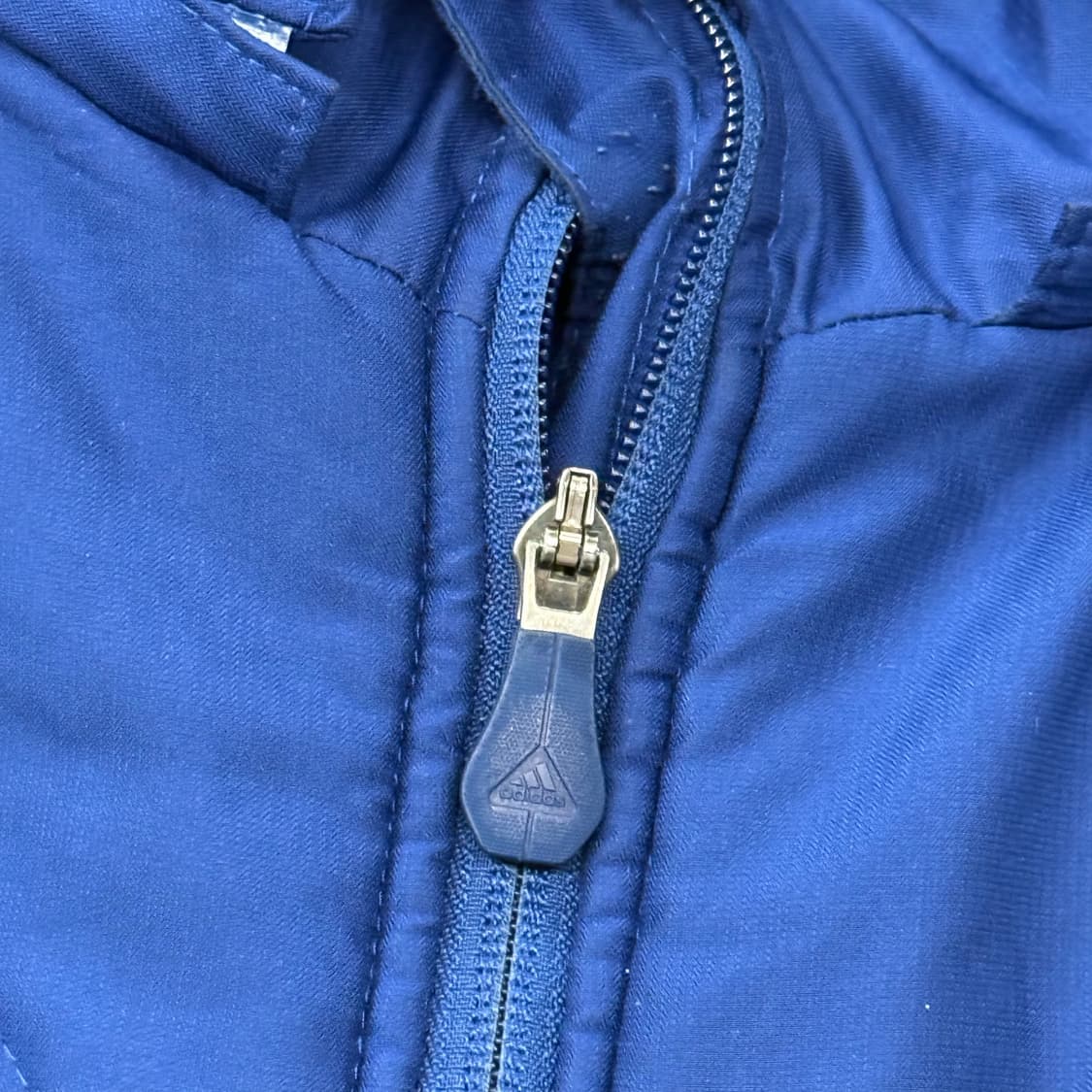 아디다스 첼시 패딩 점퍼  상품이미지7