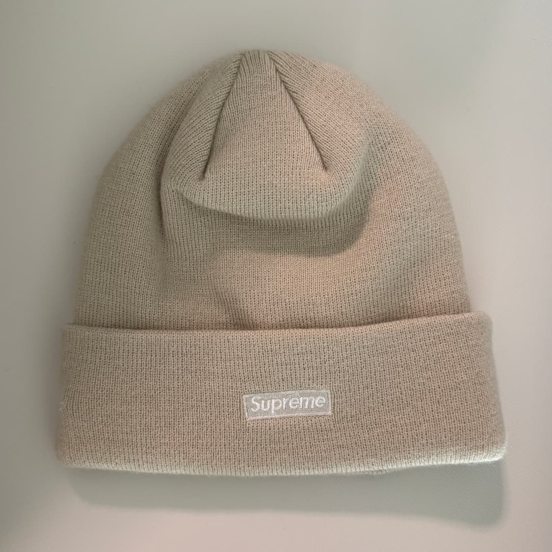 슈프림비니 상품이미지2