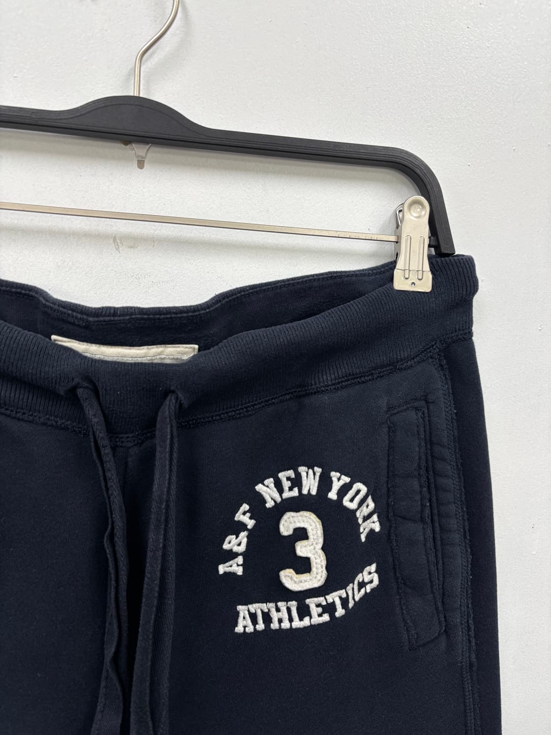 아베크롬비 트레이닝 팬츠  상품이미지3