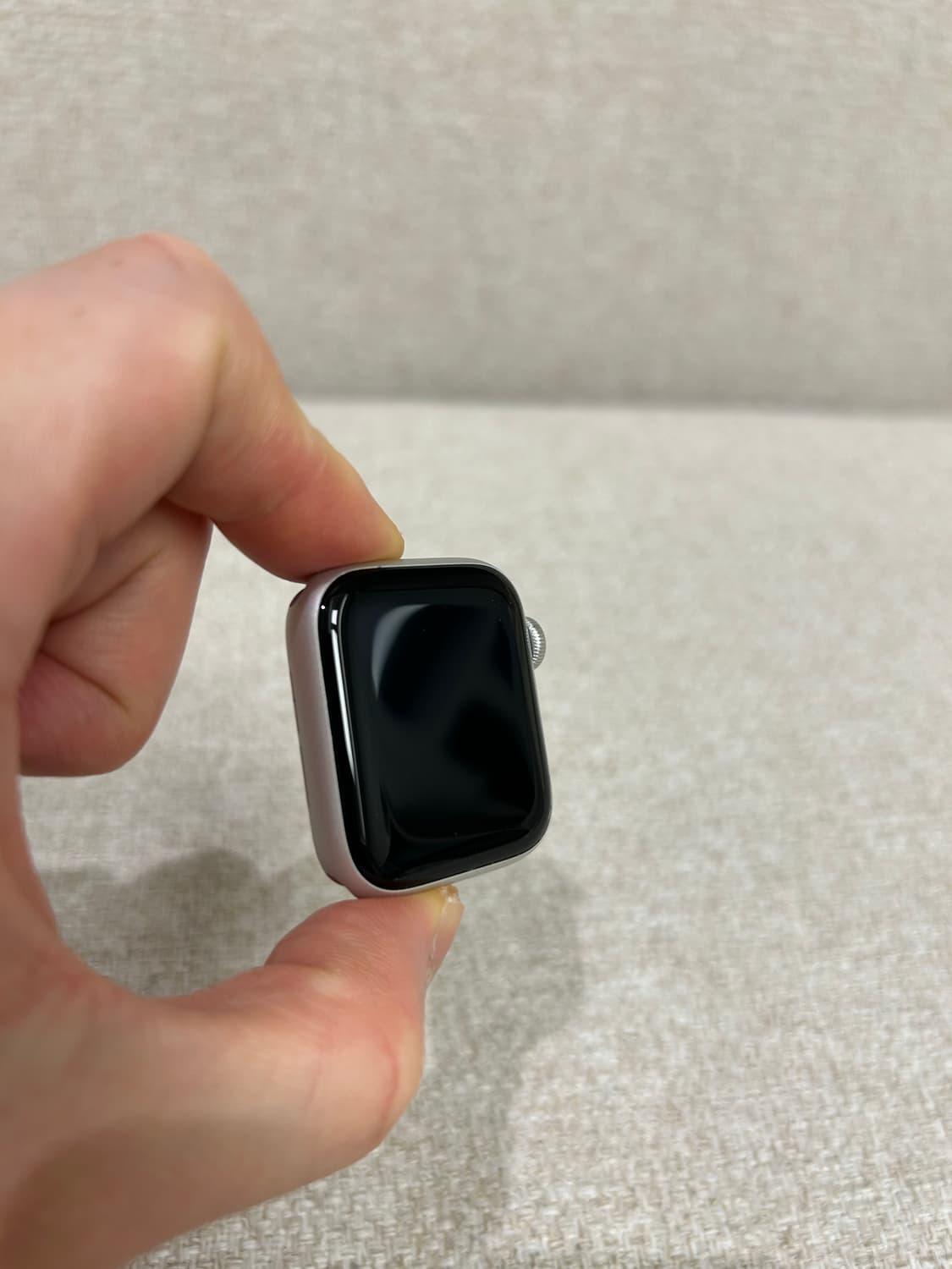 애플워치SE2 40mm 상품이미지8