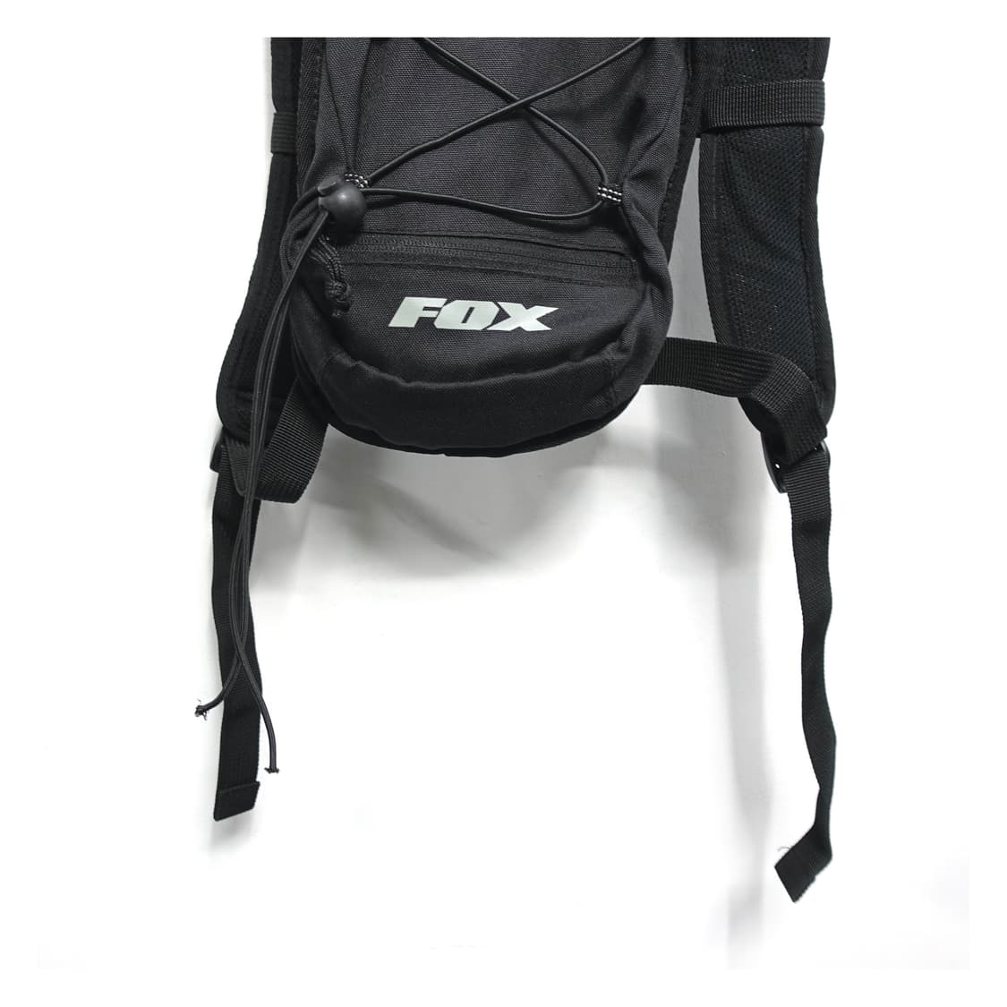 FOX RACING 폭스 레이싱 하이드레이션 백팩 상품이미지5