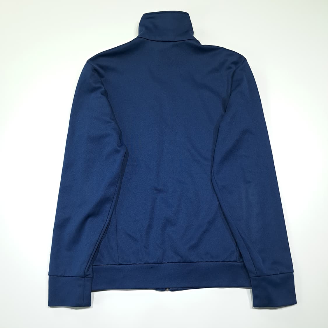 CL996 M 아디다스 오리지널스 유로파 네이비레드 트랙탑 자켓 상품이미지7