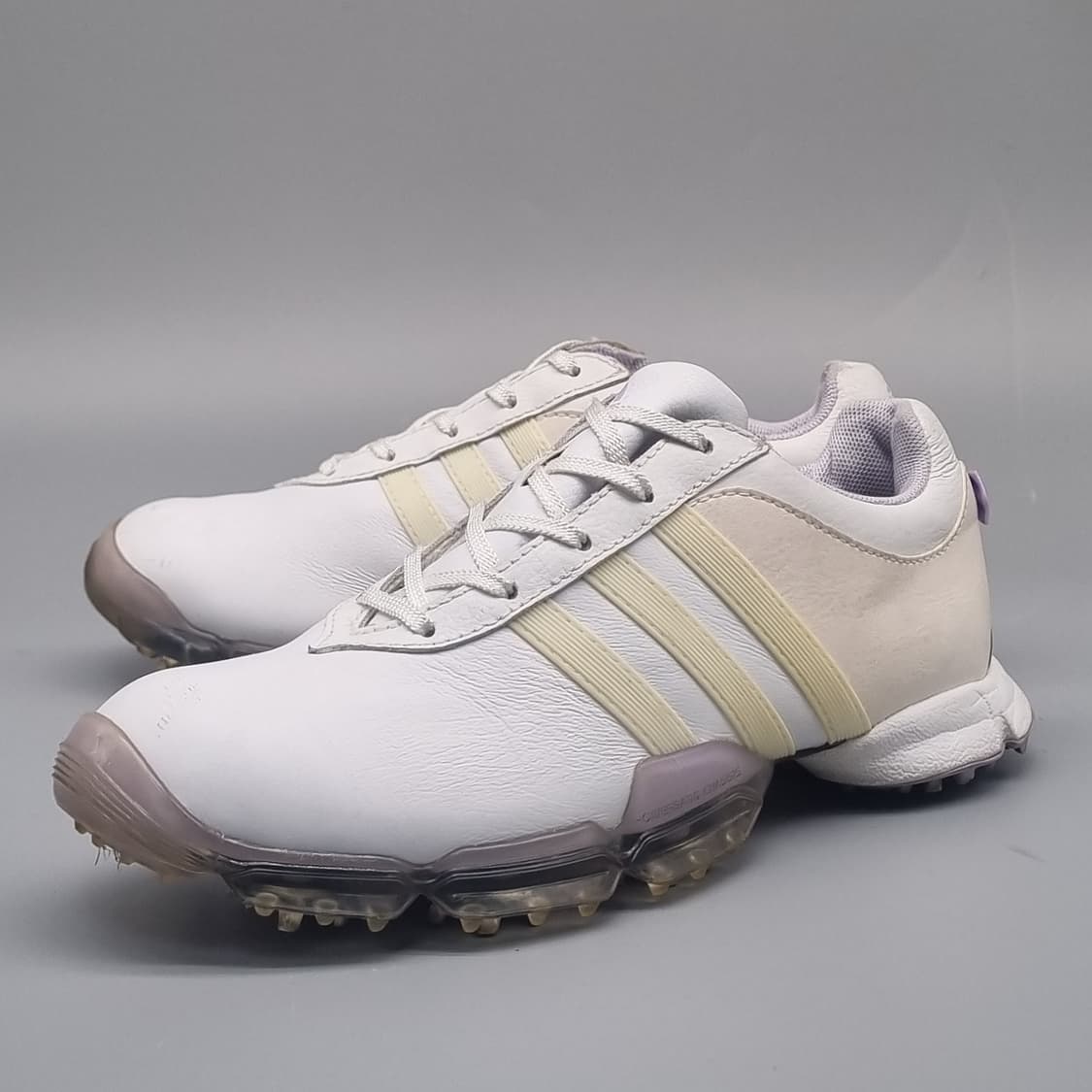 아디다스 골프화 220 상품이미지1