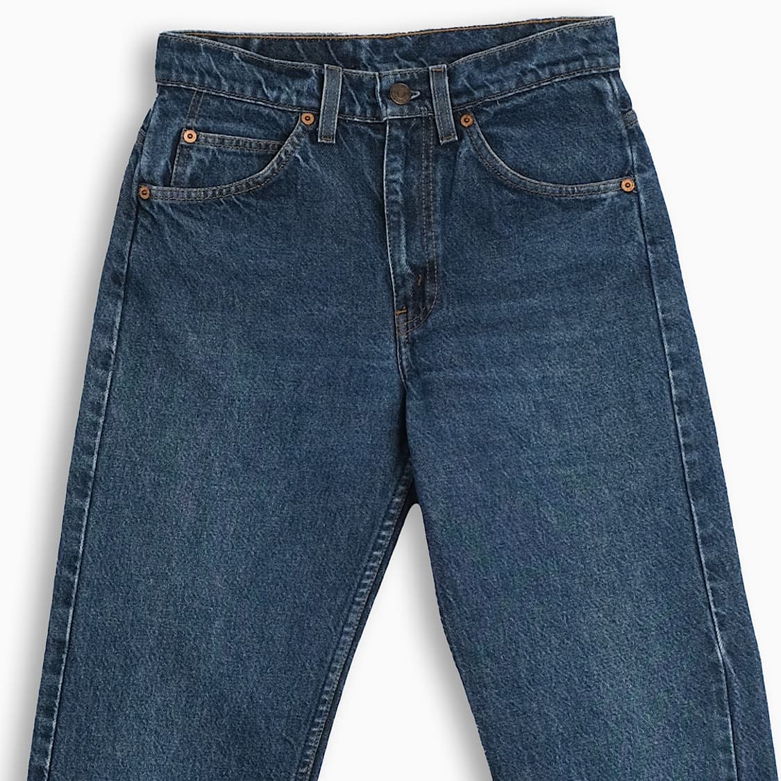 리바이스 505 오렌지탭 90s 27 사이즈 OR5052916 상품이미지4