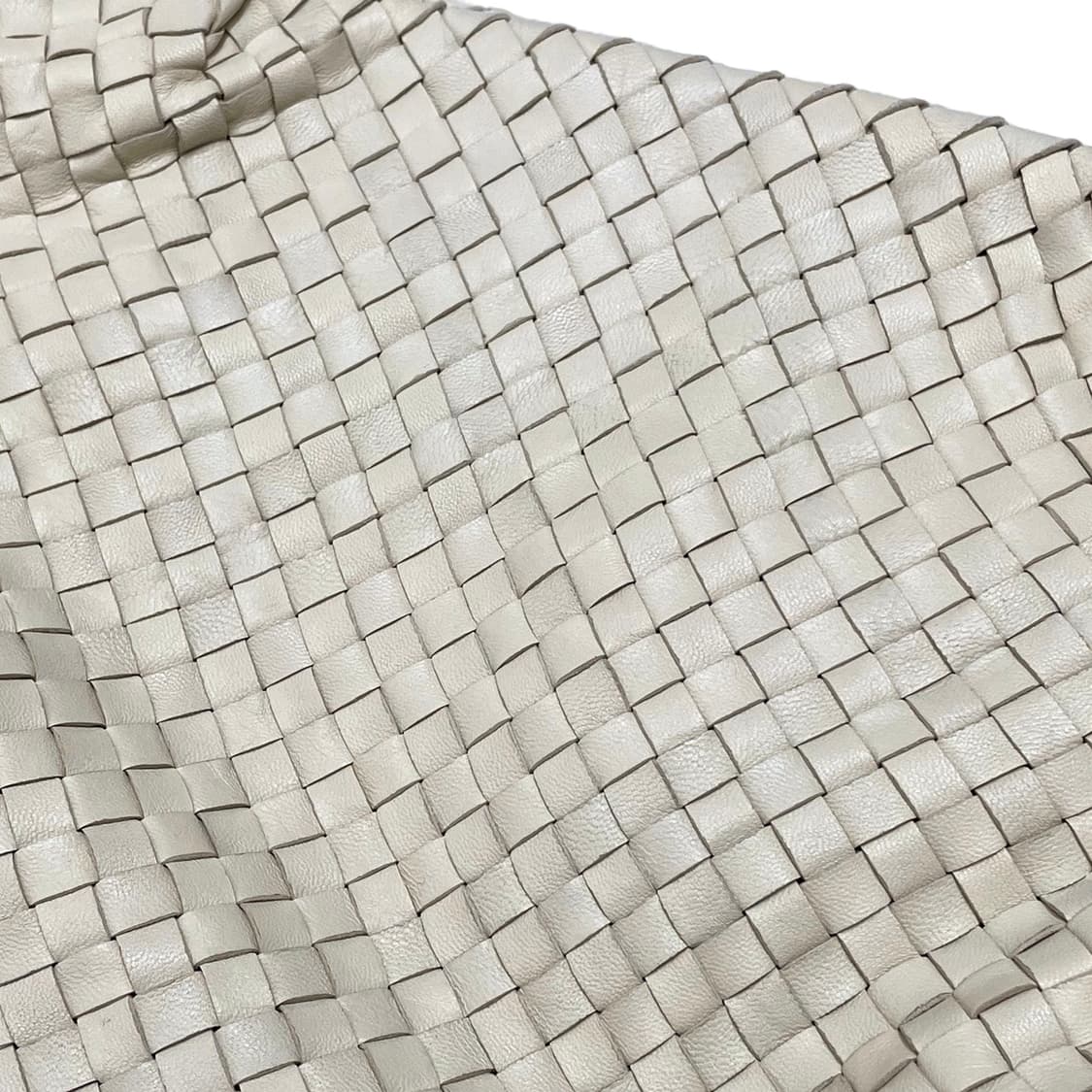 츠모리 치사토 (Tsumori Chisato) 상품이미지5