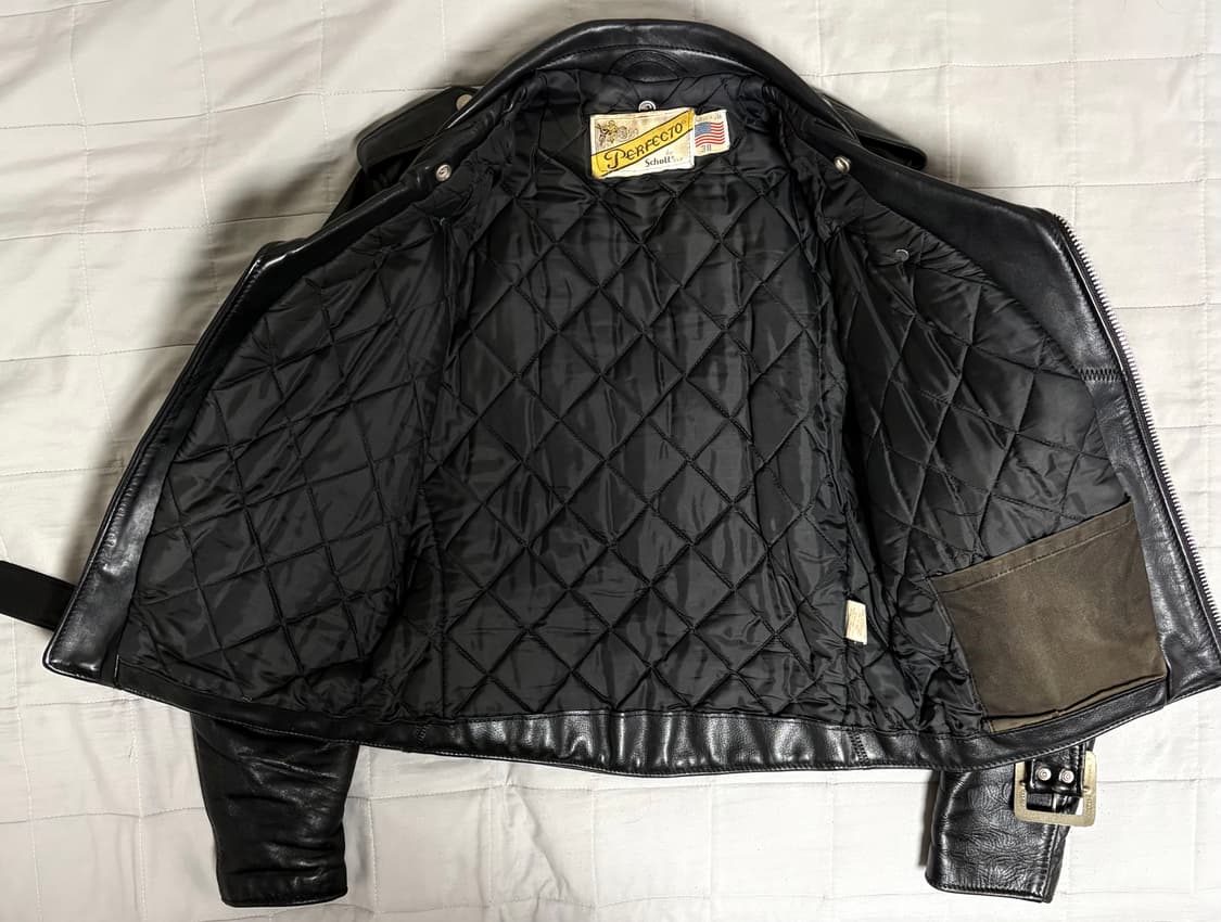 schott 618 38 상품이미지2