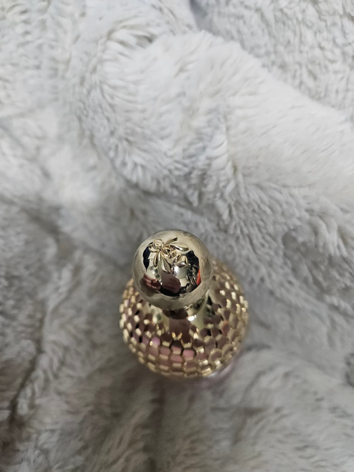 겔랑 아쿠아 알레고리아 플로라 체리시아 향수 125ml 상품이미지4