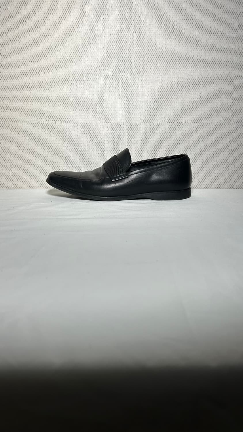 프라다 로퍼 상품이미지3