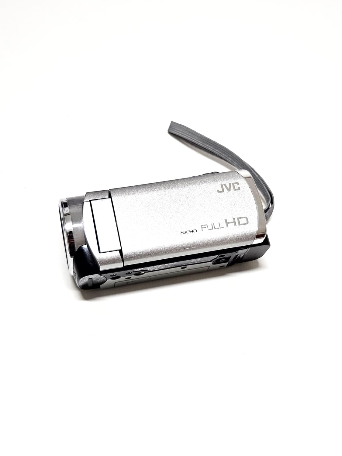 JVC GZ-HM177 카리나 캠코더 디카 상품이미지2