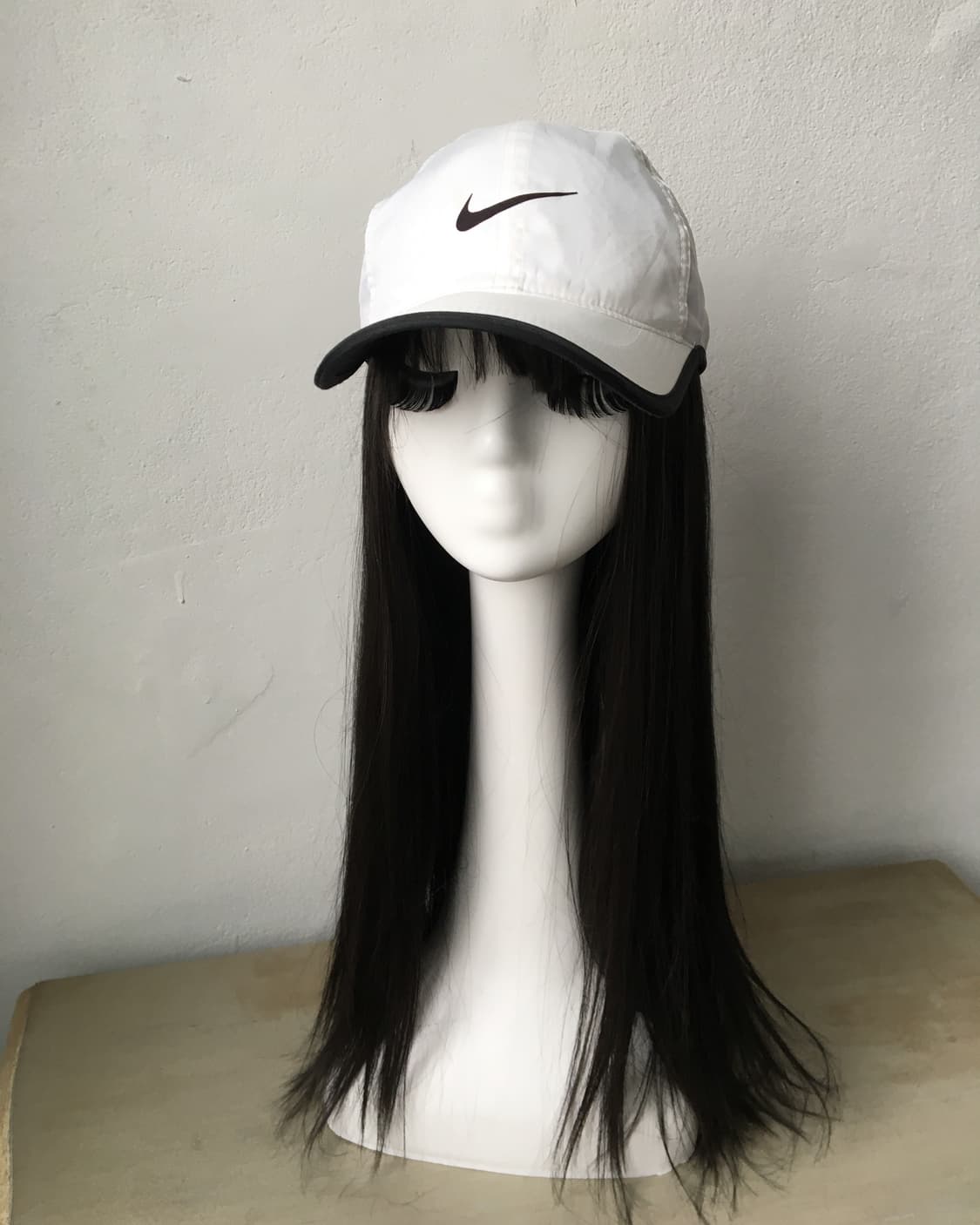  nike cap 상품이미지2