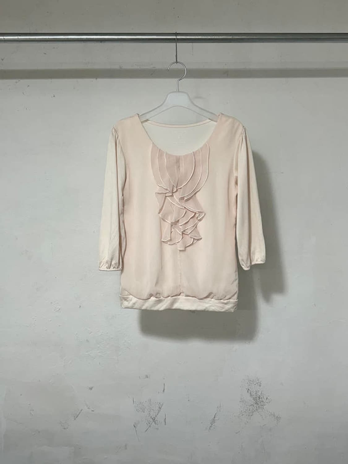 vtg top 상품이미지1