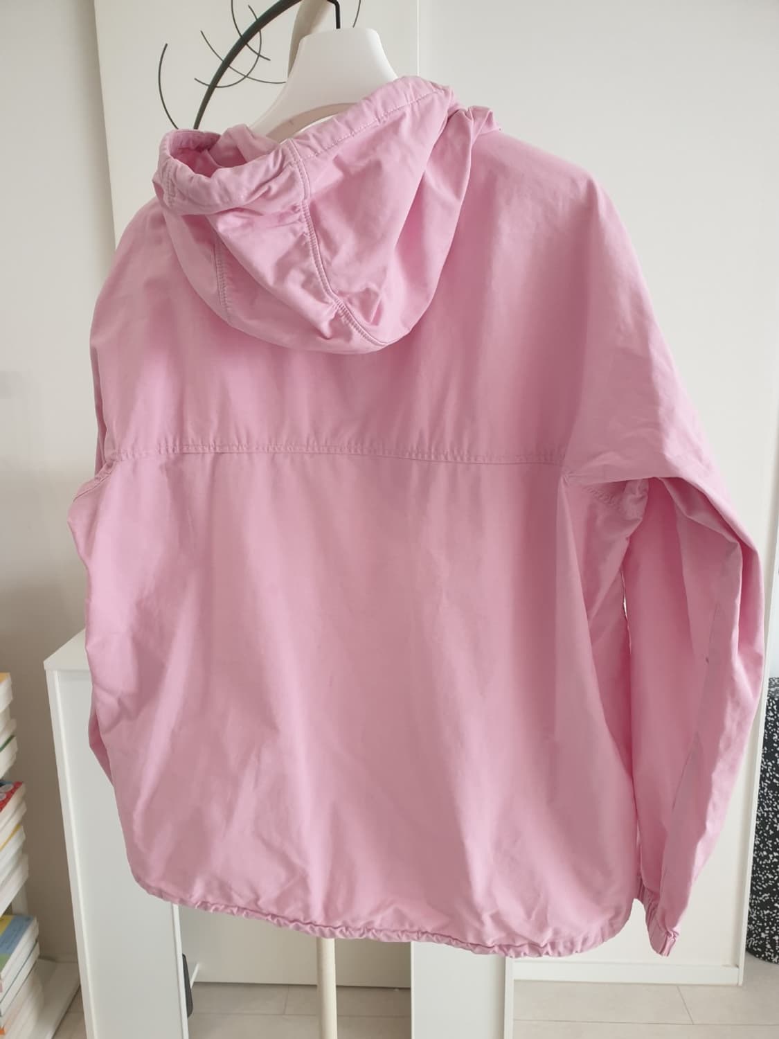 파타고니아 상의  상품이미지2