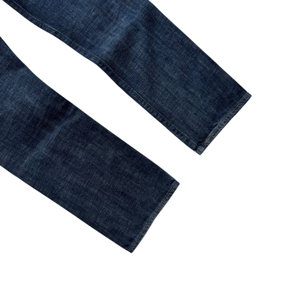 [31] 리바이스 501 데님 청바지 [lv1241] 상품이미지8