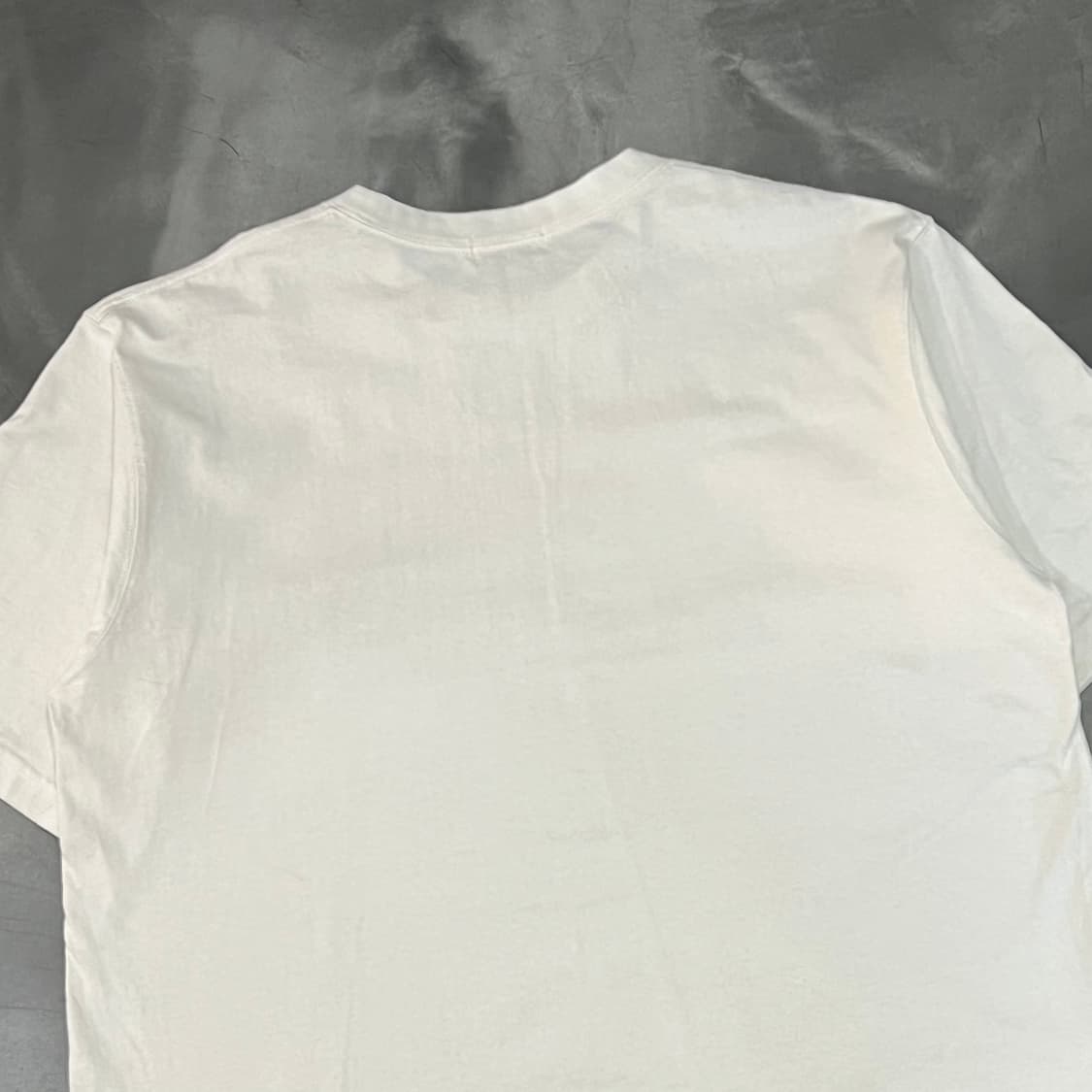  엘엘빈 로고 반팔티 y16022 상품이미지4