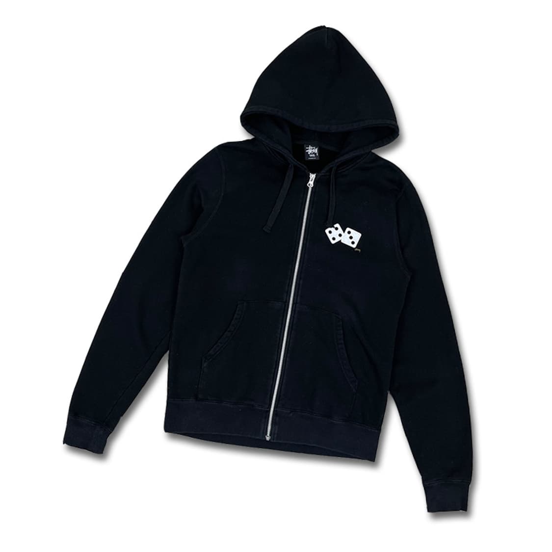 Stussy 상품이미지2