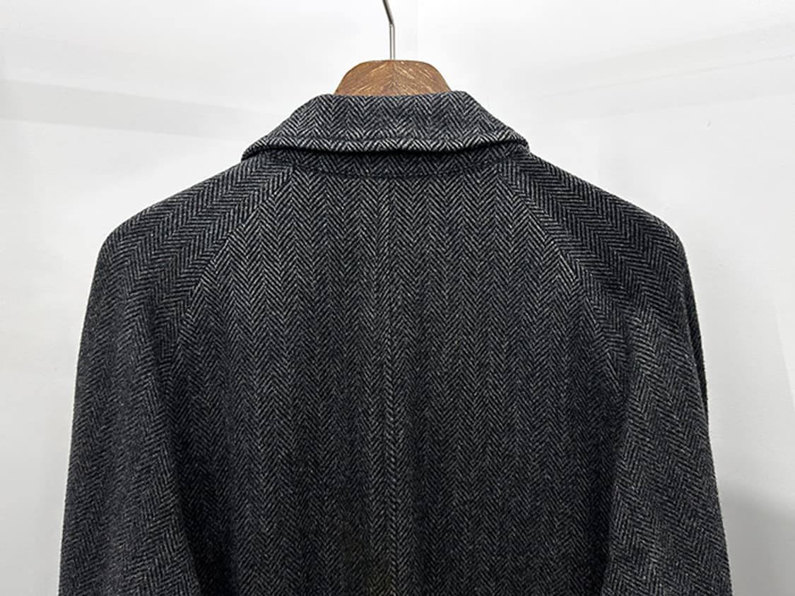 KENT (L) 상품이미지5