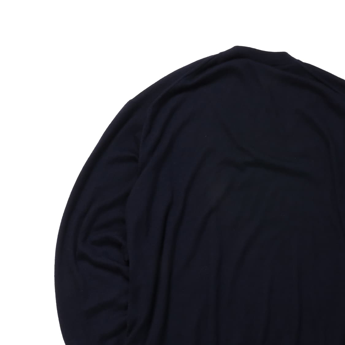 아프레쎄 Everyone X Apresse Cashmere Knit 상품이미지5