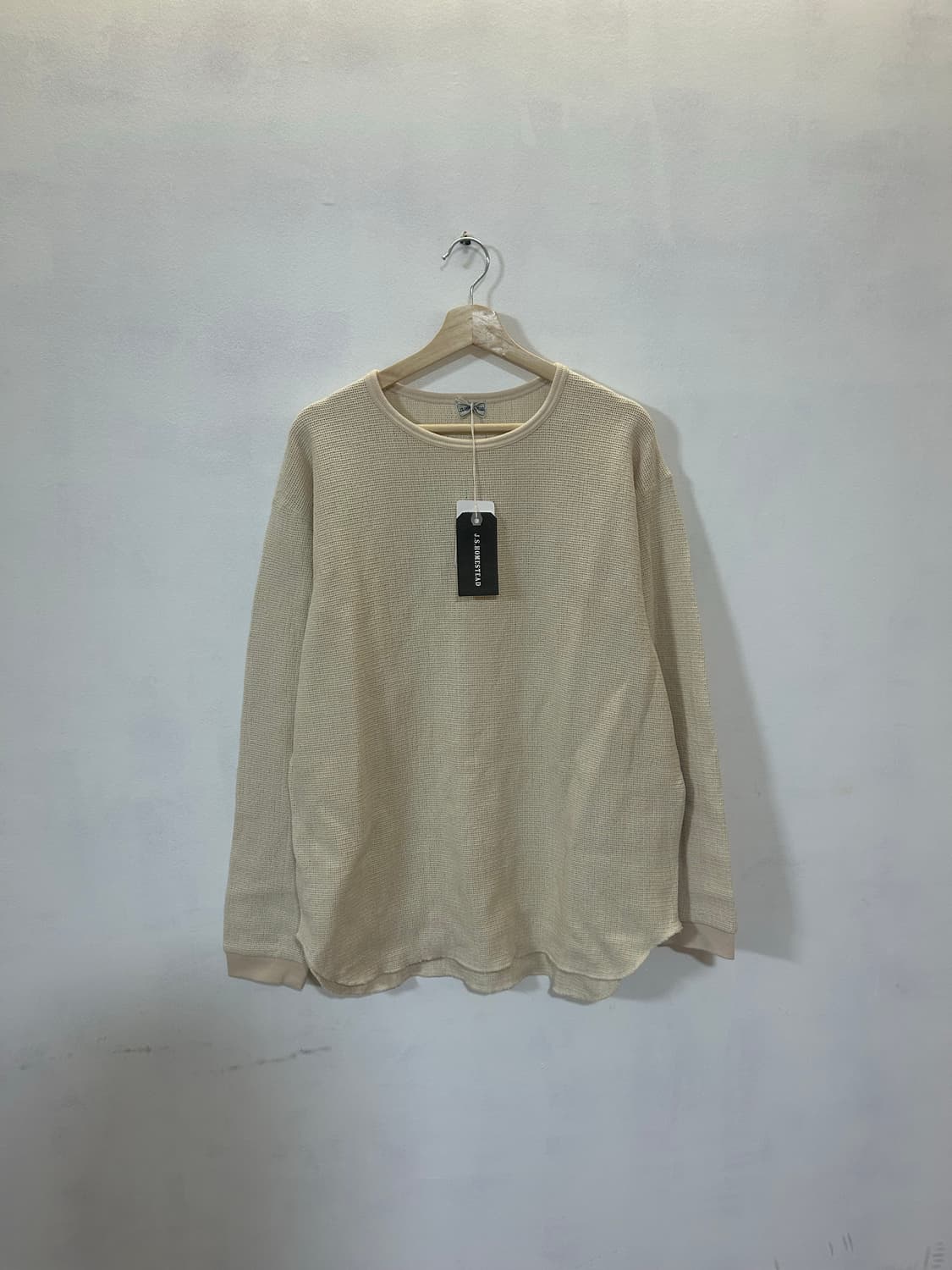 JOURNAL STANDARD KNIT 상품이미지1