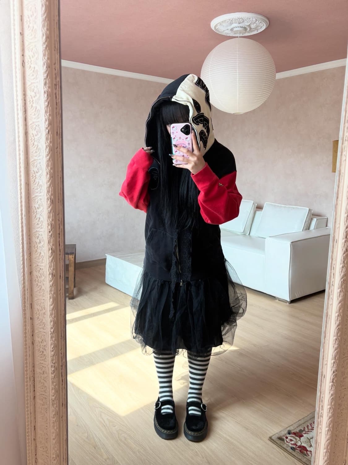 개인결제 상품이미지1