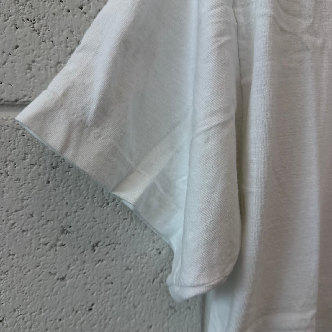 90s Vintage Malibu Single Stitch Tshirt 상품이미지5