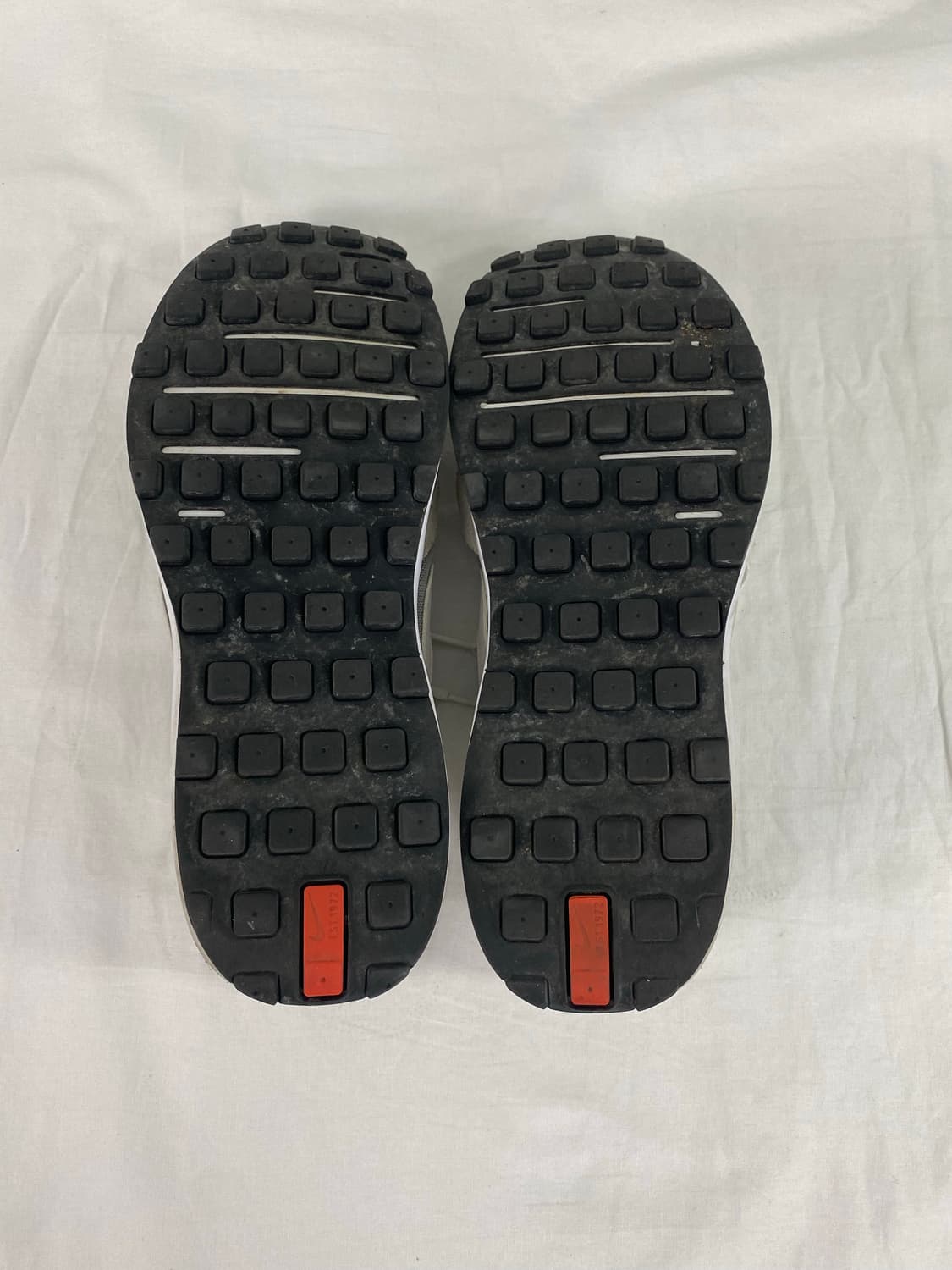 나이키 와플 원 인피니트 275 <46> 상품이미지8