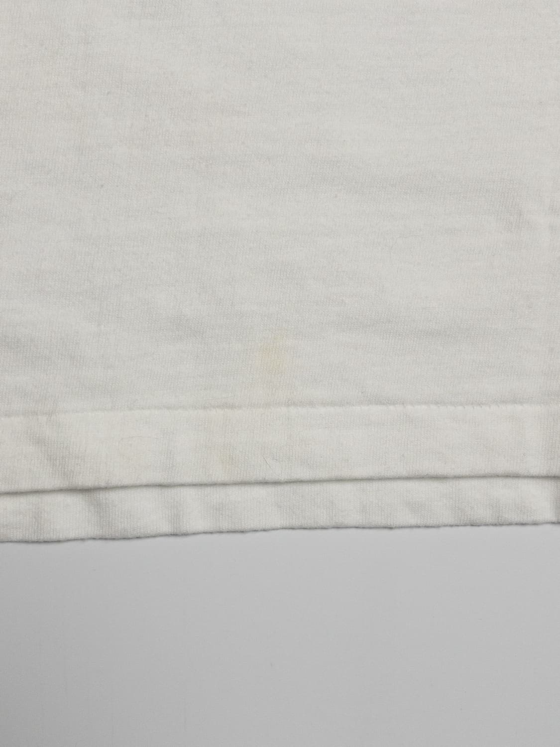 90‘s 하드락 카페 패러디 ‘Hard Cock Cafe’ 티셔츠 상품이미지7