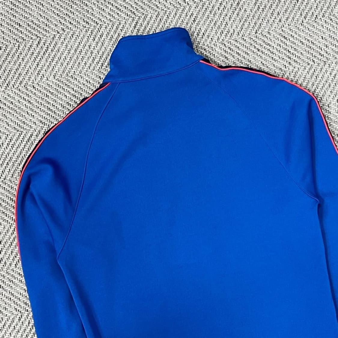 카파 올드스쿨 져지 v0681  상품이미지4