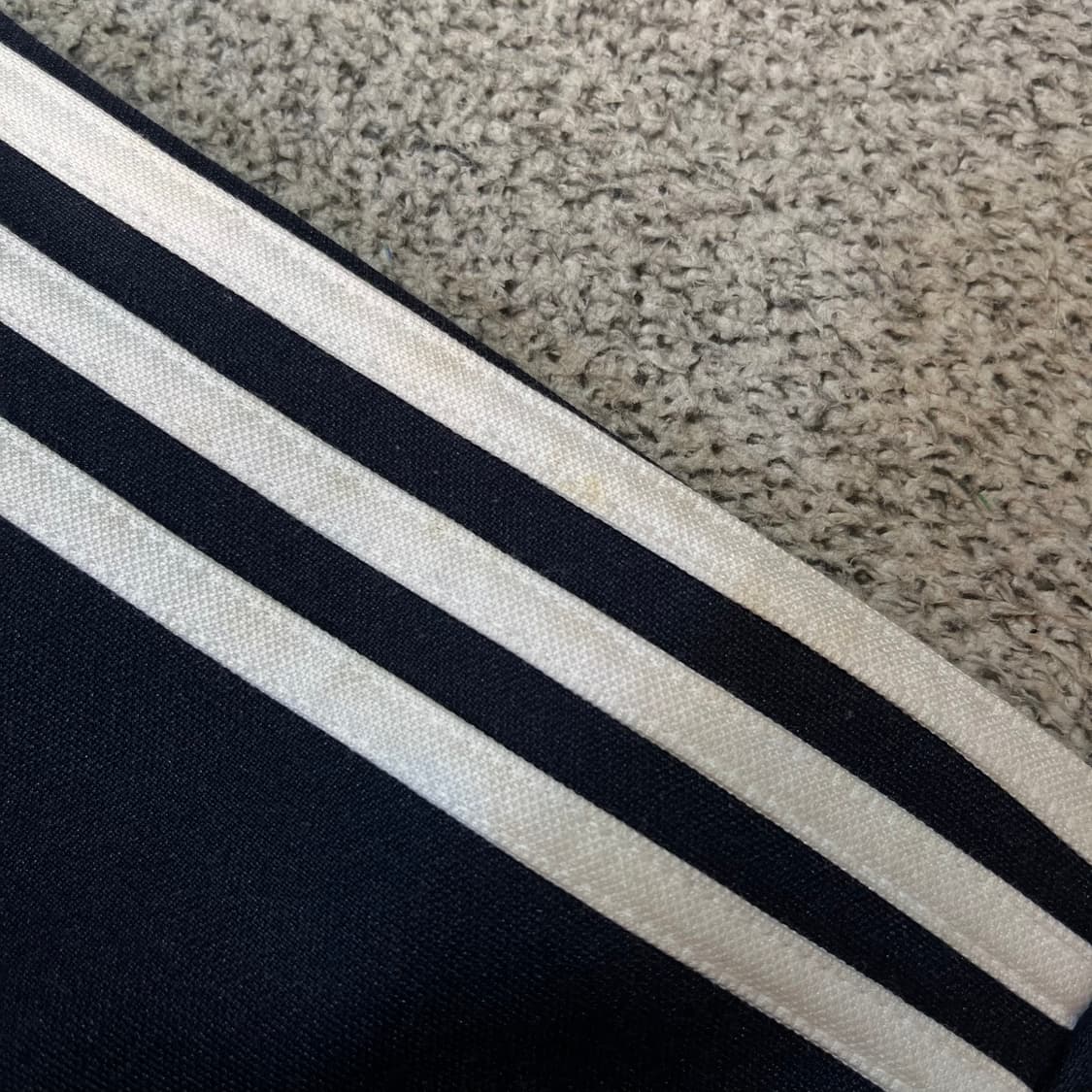 아디다스 유로파 트랙탑 져지 상품이미지6