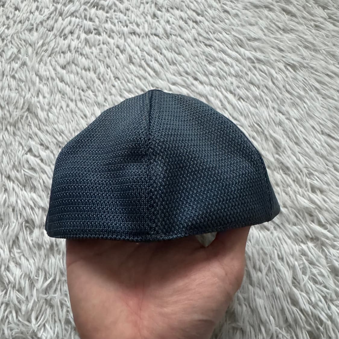F 일본빈티지 모자 빈티지모자 캡 볼캡 남여공용 빈티지캡 free 상품이미지5