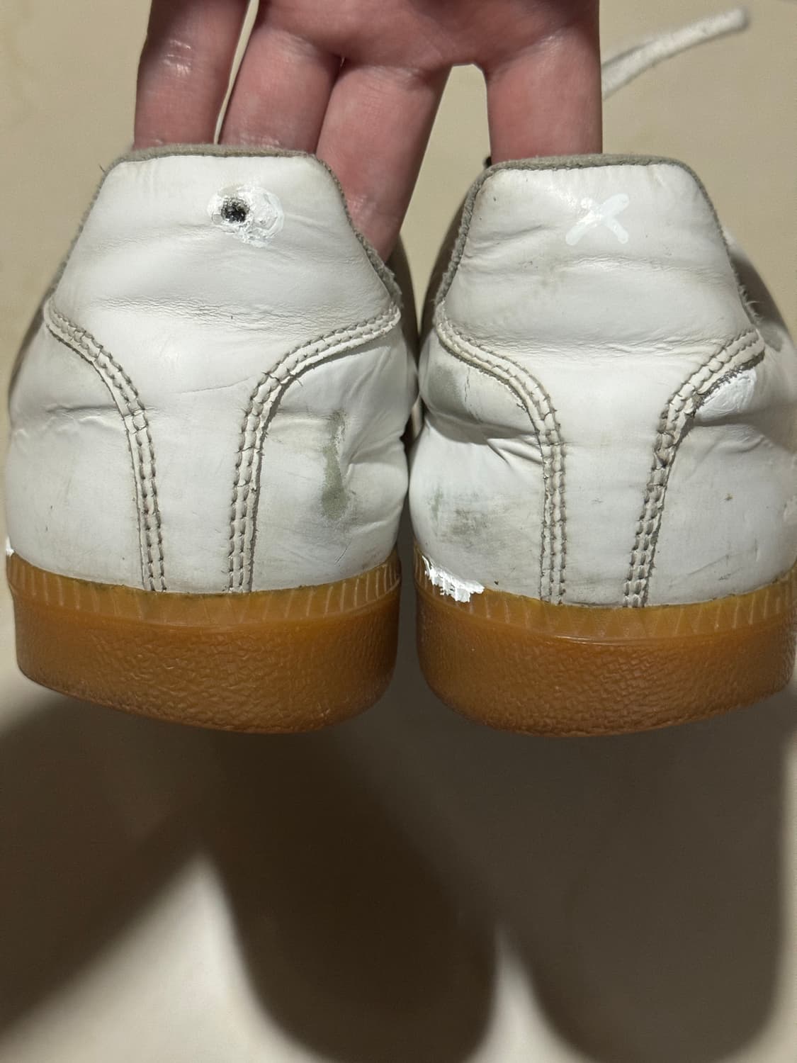 bw sport gats 280 상품이미지4