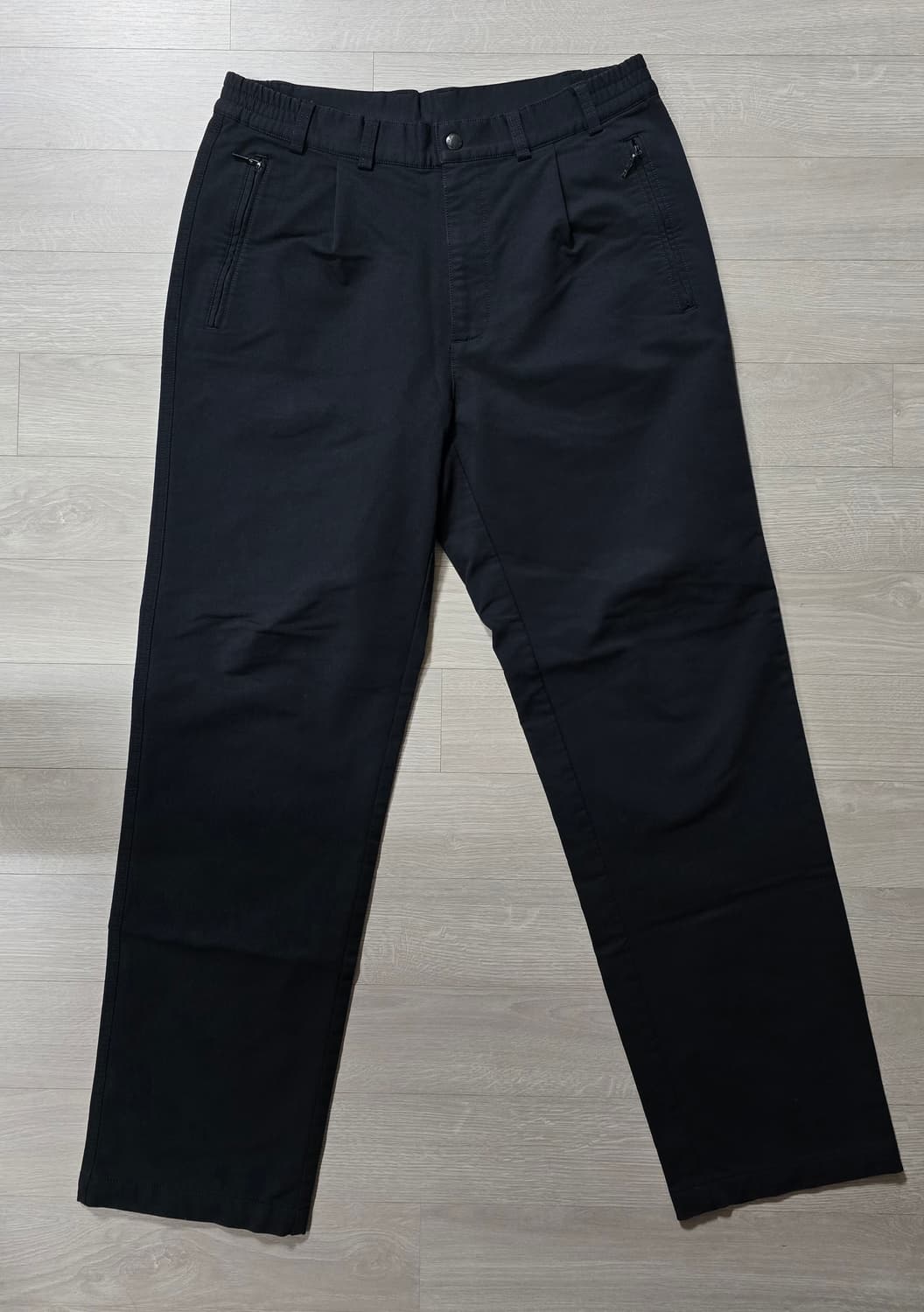 노스페이스 남성 가을바지.  싸이즈30~31 상품이미지1