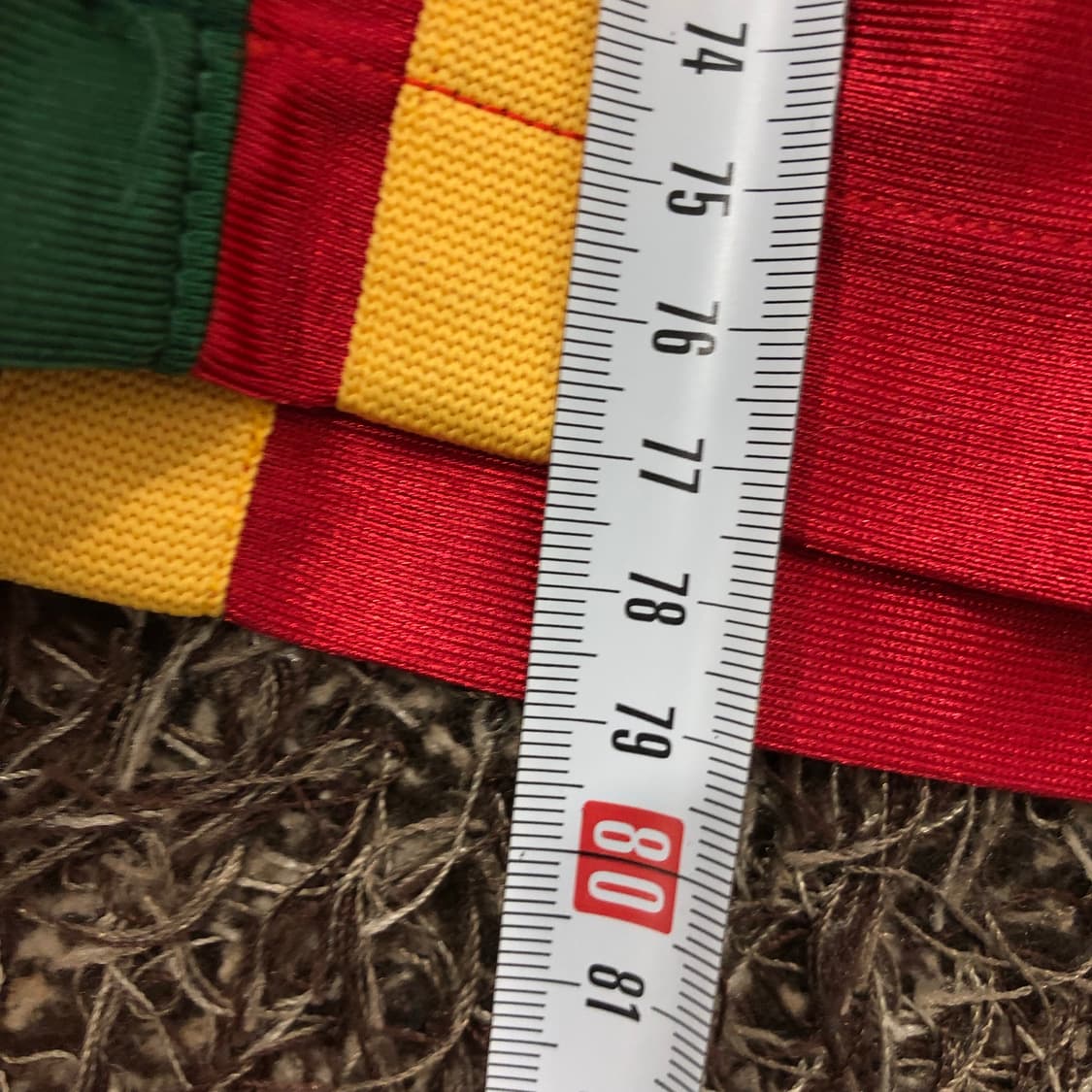 L 컨버스 재팬 트랙 자켓 트레이닝 트랙 팬츠 세트 셋업 상품이미지6