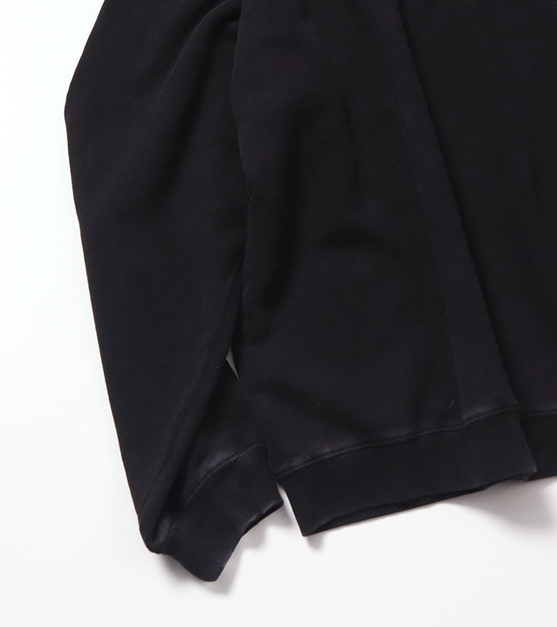 JOURNAL STANDARD - 60’S PIGMENT SWEAT 상품이미지6