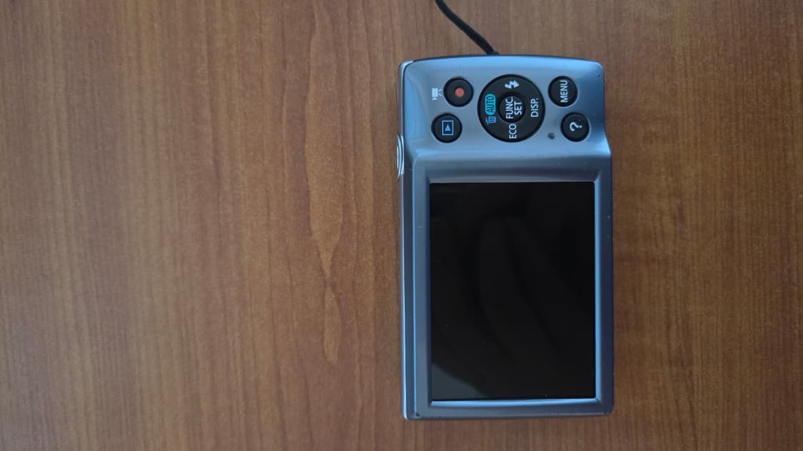 캐논 ixy 160 (ixus 165) 디카 디지털카메라 상품이미지4