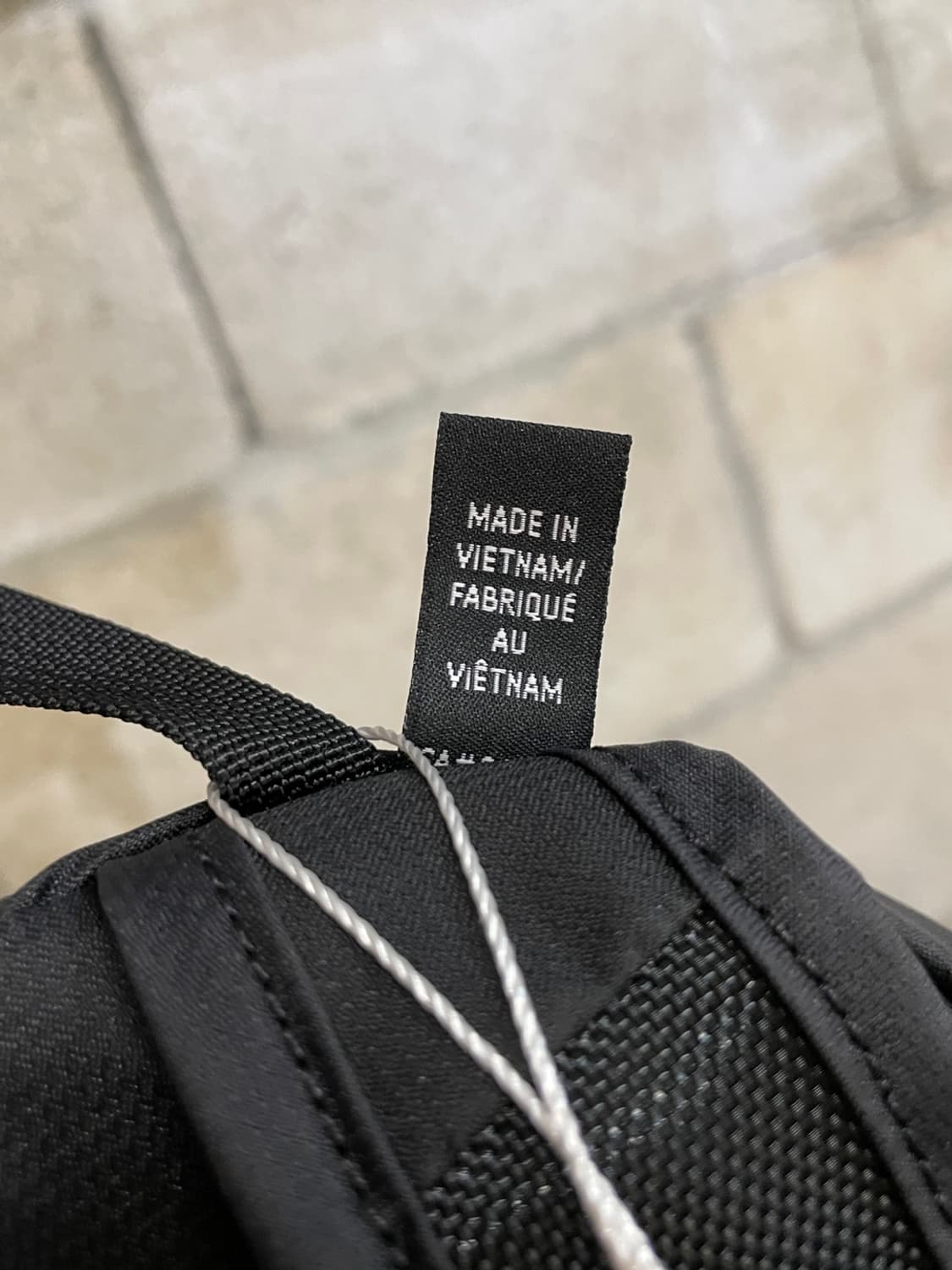 아크테릭스 헬리아드 15 백팩 상품이미지4