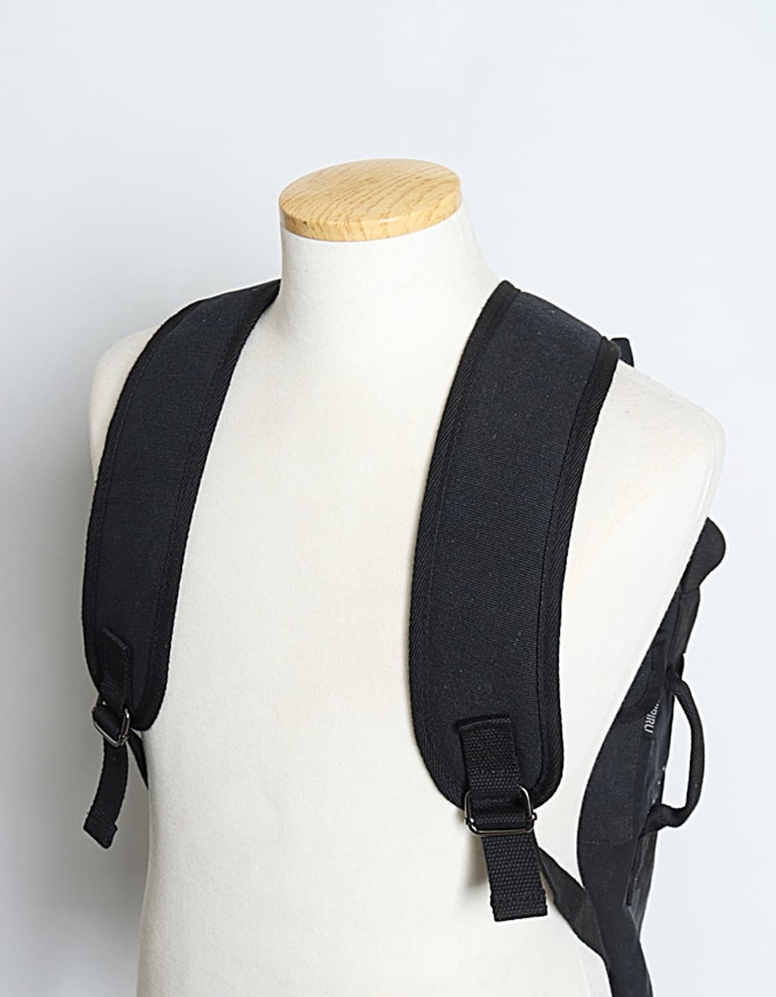  KIRIRU Honpo Duffle Bag 33L 상품이미지5