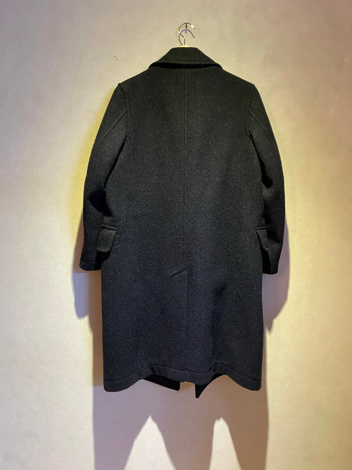 MHL magaret howell 상품이미지6