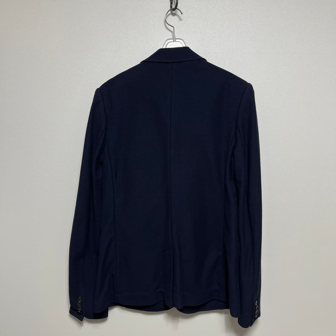 폴로 랄프로렌 네이비 블레이저 8사이즈 상품이미지6