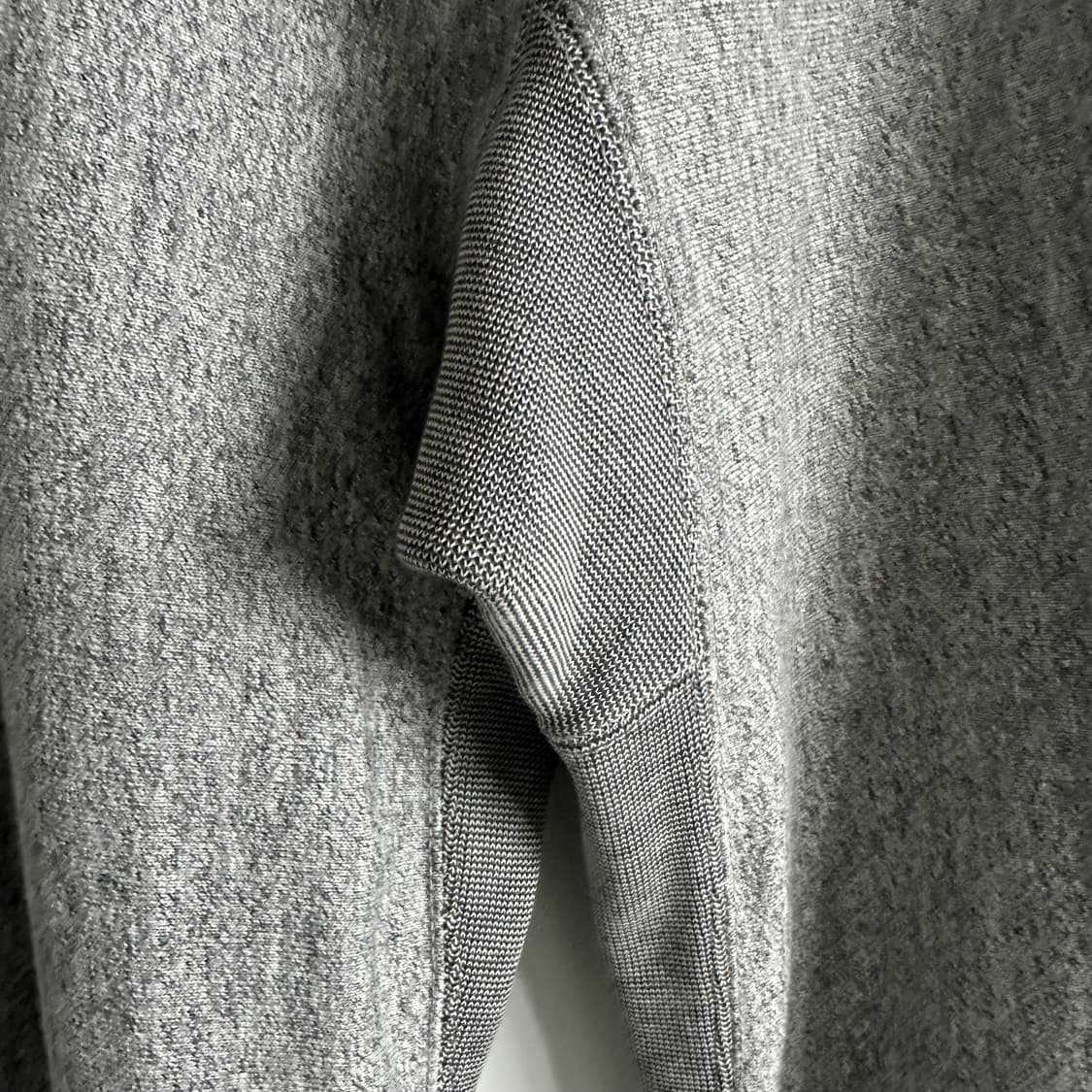 챔피온 리버스위브 스웻팬츠 상품이미지6