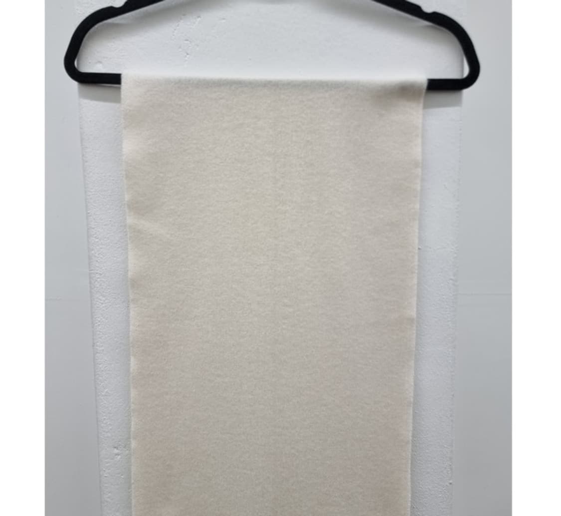 GOBI 고비 상품이미지3