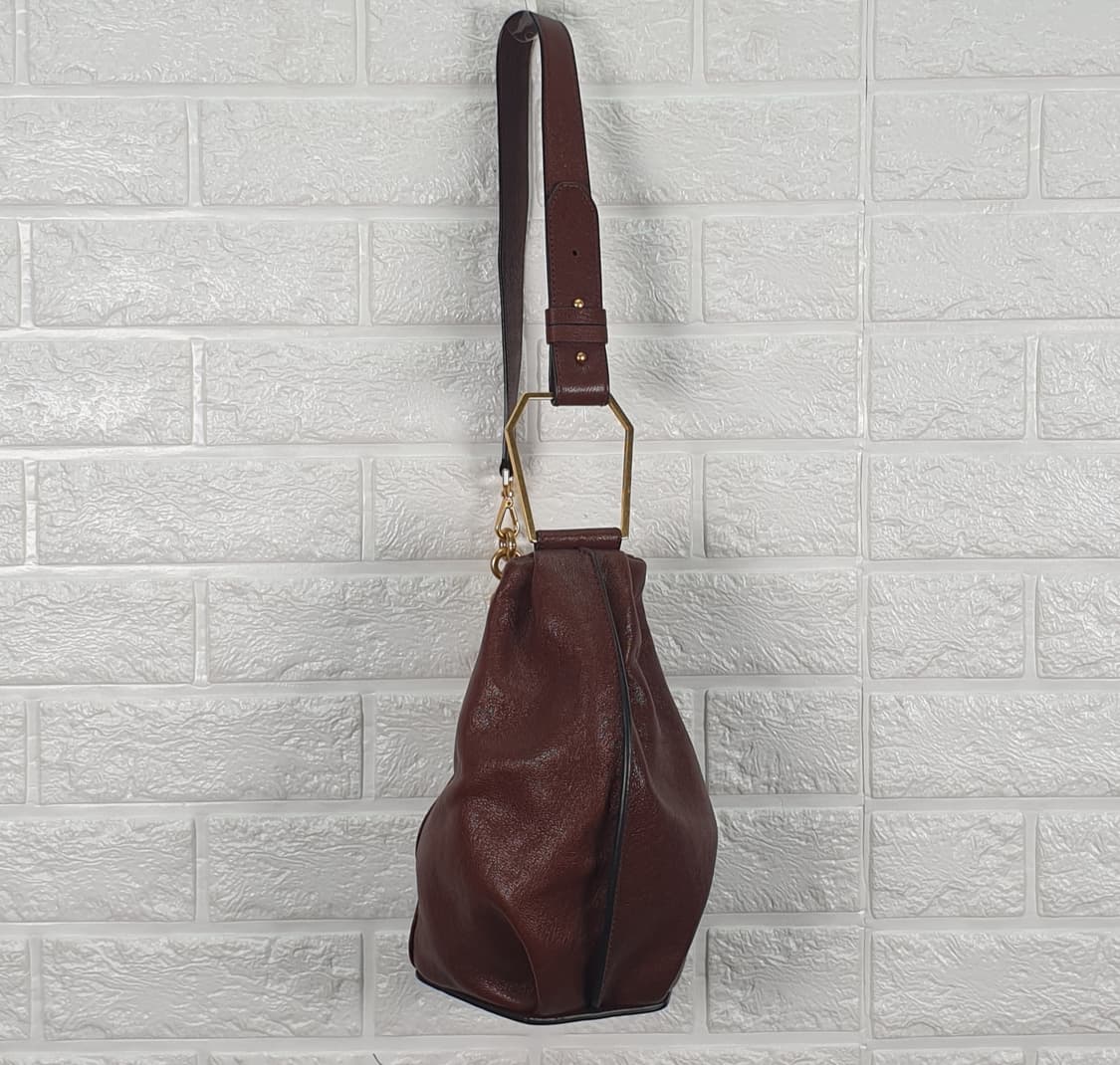 루에브르 삭 드 트럼펫 스몰 상품이미지3