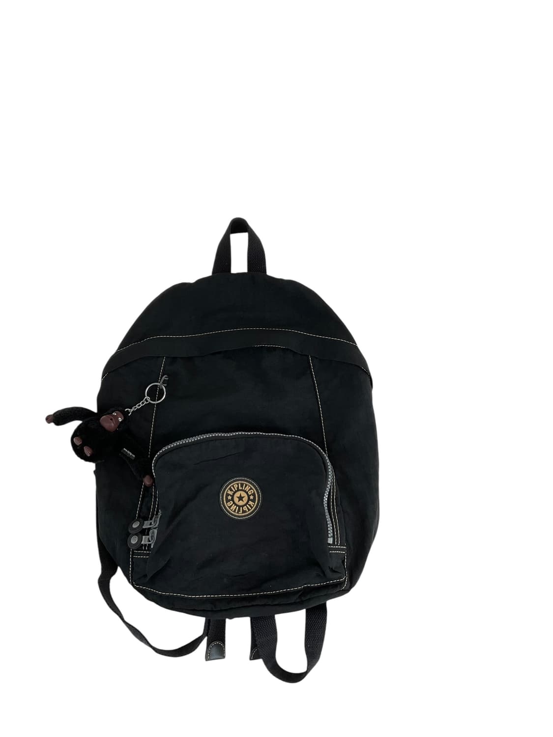 Kipling 상품이미지1