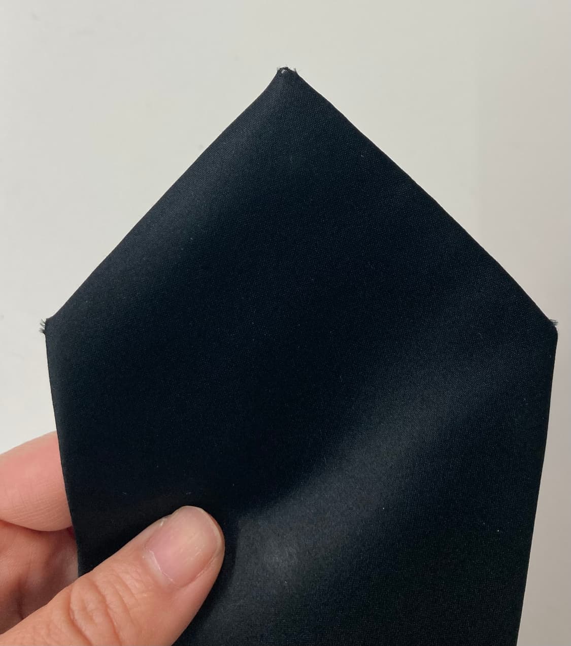 블랙 넥타이 상품이미지8