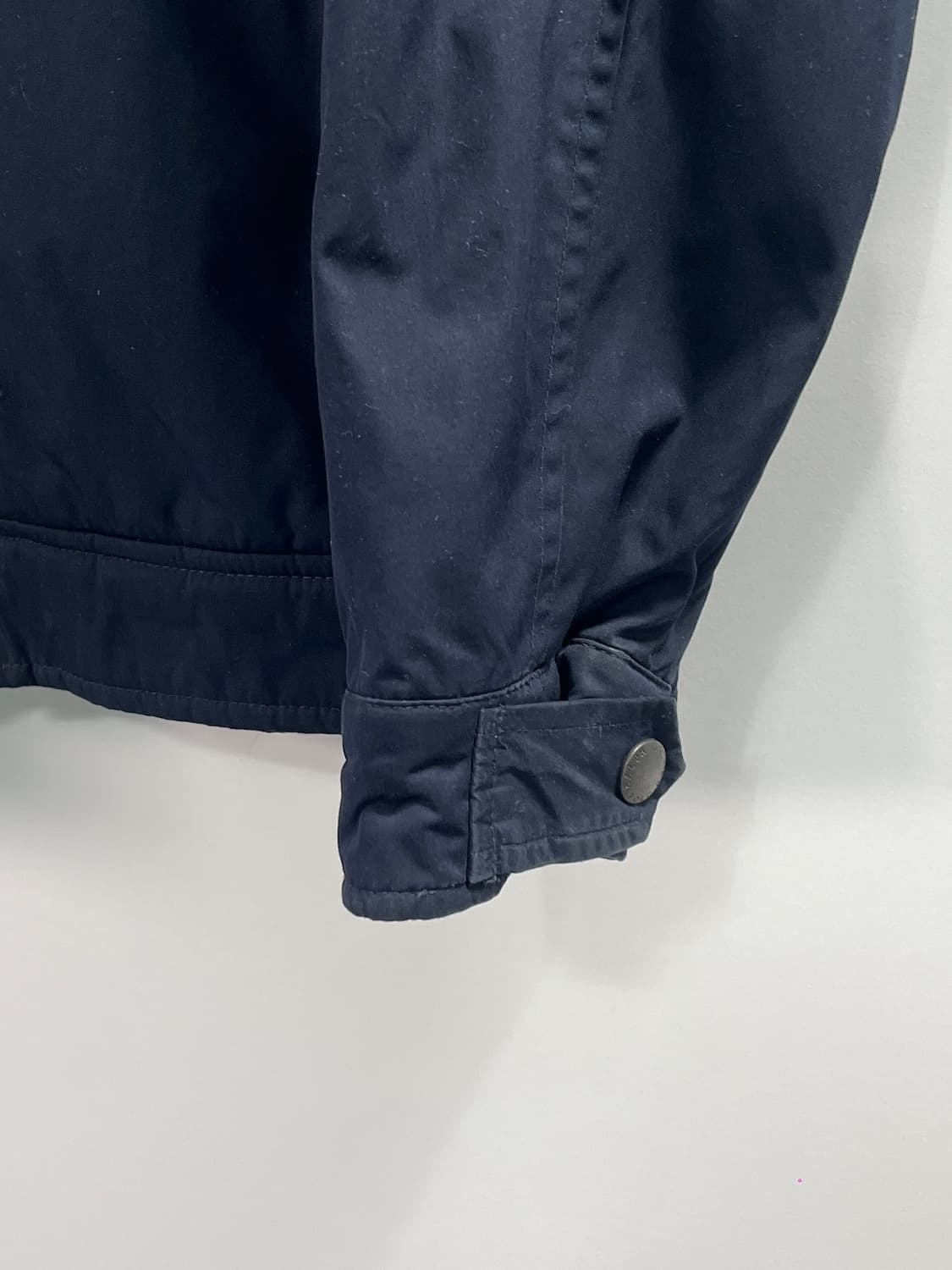 폴로 랄프로렌 네이비 페리자켓 (on.49) 상품이미지4