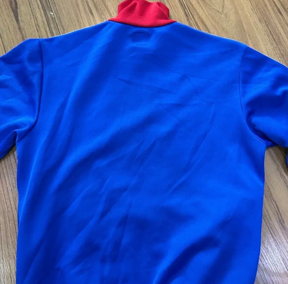 아디다스 프랑스 파이어버드 상품이미지3