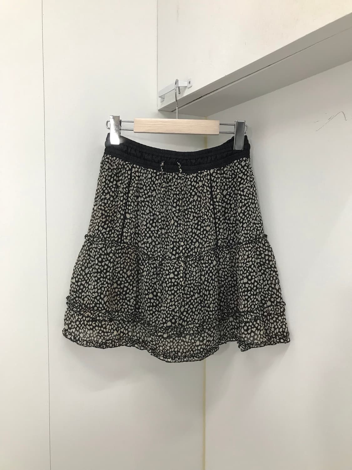 ♫ 프레피 소녀 코디 🖤 상품이미지9