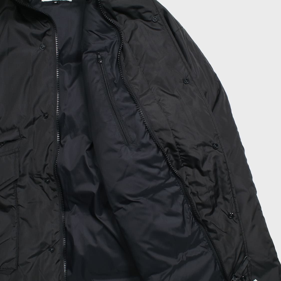 yield 상품이미지7