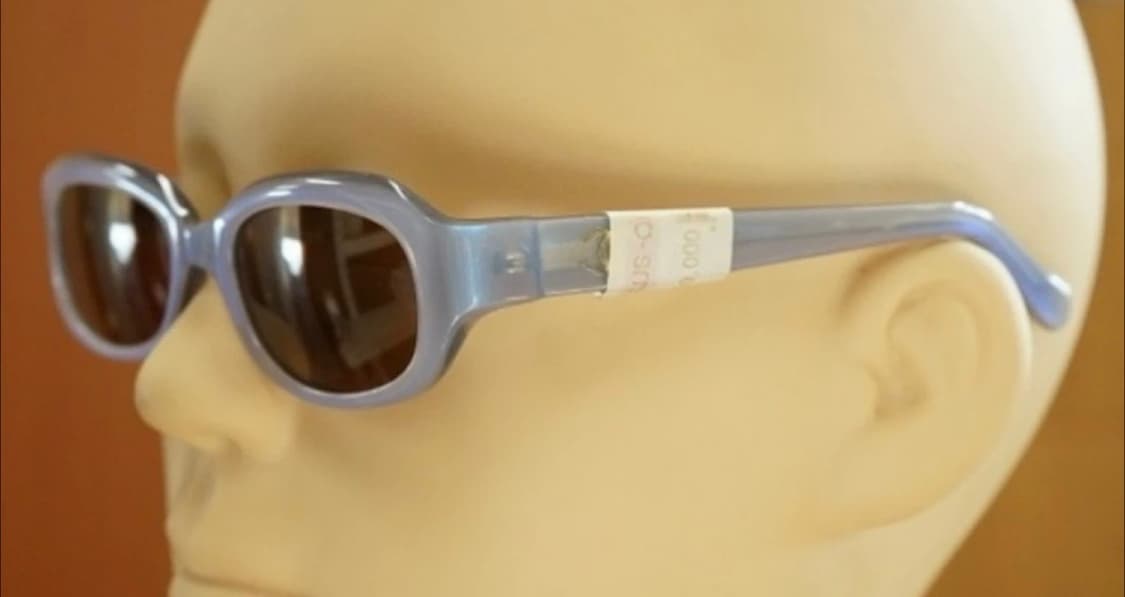 [os] 샤넬 선글라스 5020 / 1648 상품이미지4