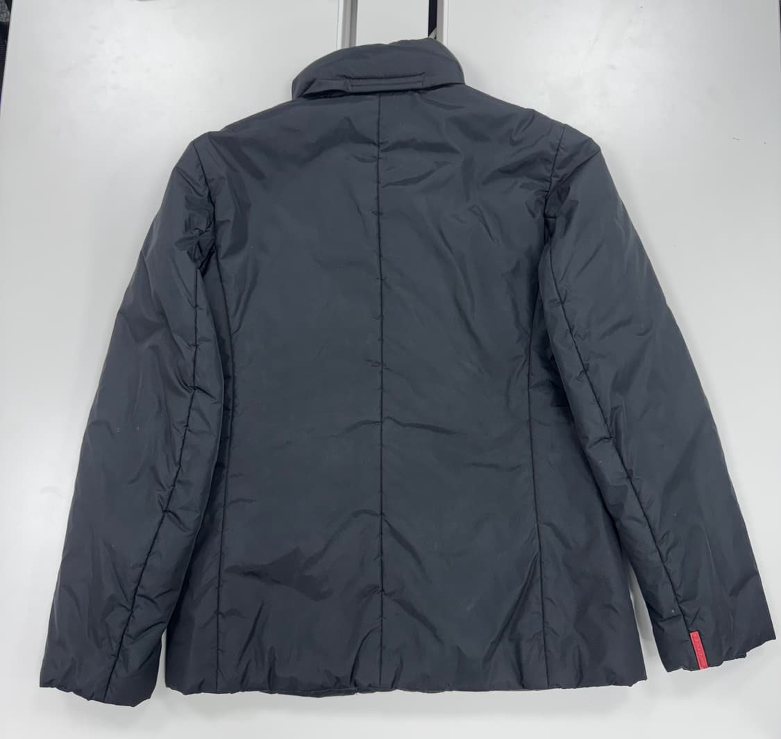 프라다스포츠 패디드 자켓 상품이미지6