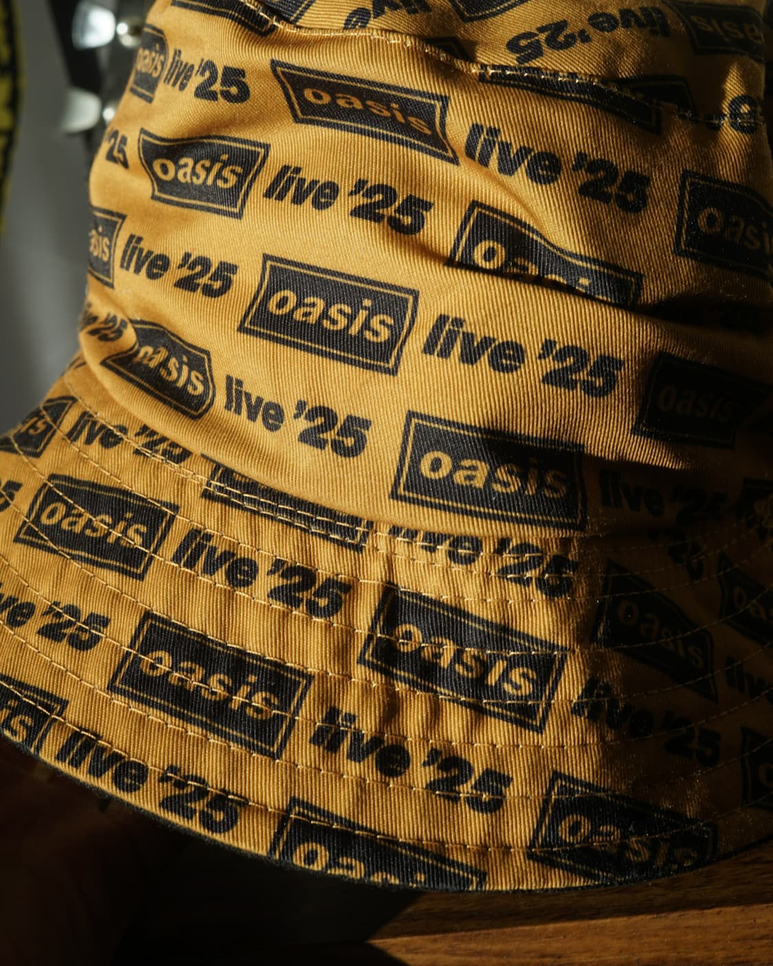 Oasis 2025 상품이미지4